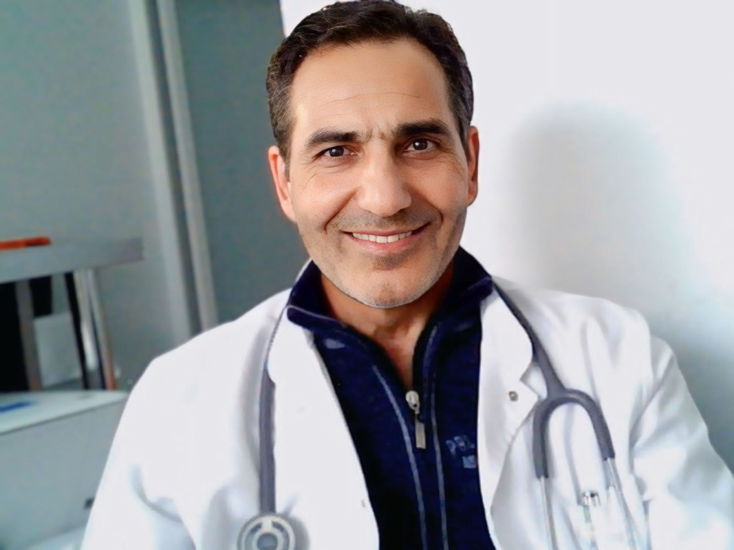 Səhifənin yaradılma səbəbləri